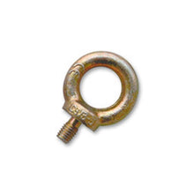 Load image into Gallery viewer, Sparco Eye Bolt 22Mm SPARCO SPA04501