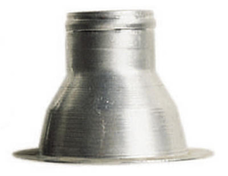 Sparco Fuel Cap Funnel SPARCO SPA27009G