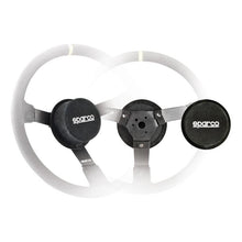Load image into Gallery viewer, Sparco Hardware Kit Quick Release SPARCO SPA015001
