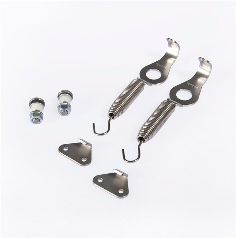 Sparco Hood Pin Spring SPARCO SPA01608