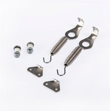 Load image into Gallery viewer, Sparco Hood Pin Spring SPARCO SPA01608