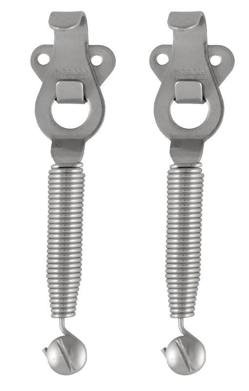 Sparco Hood Pin Spring SPARCO SPA01608