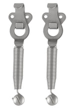 Load image into Gallery viewer, Sparco Hood Pin Spring SPARCO SPA01608