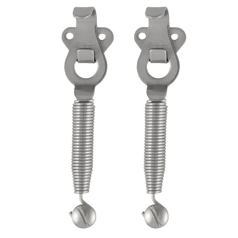 Sparco Hood Pin Spring SPARCO SPA01608