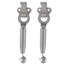 Load image into Gallery viewer, Sparco Hood Pin Spring SPARCO SPA01608
