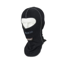 Load image into Gallery viewer, Sparco Hood RW9 Black SPARCO SPA001494NR