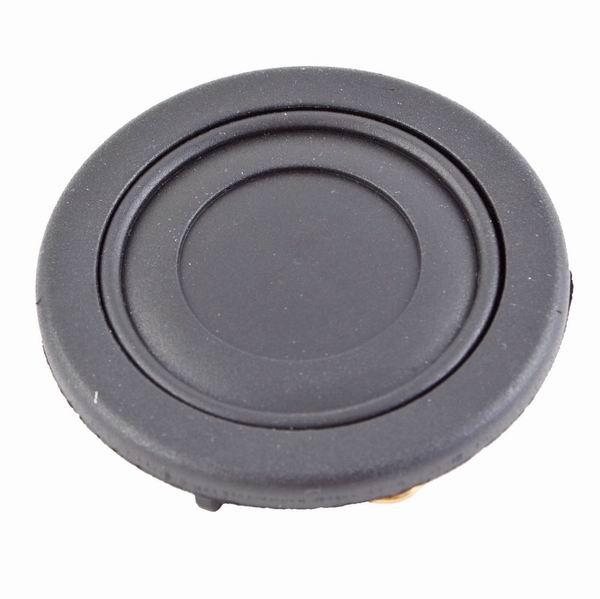 Sparco Horn Button Center SPARCO SPA01597P