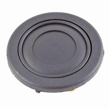 Load image into Gallery viewer, Sparco Horn Button Center SPARCO SPA01597P