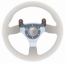 Load image into Gallery viewer, Sparco Push Button 2 Black SPARCO SPA015NE982