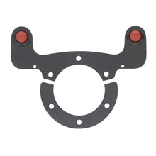 Load image into Gallery viewer, Sparco Push Button 2 Black SPARCO SPA015NE982