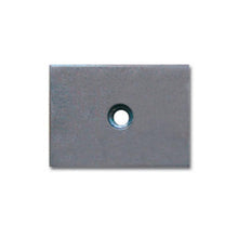 Load image into Gallery viewer, Sparco Reinf Plate SPARCO SPA04502