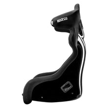 Load image into Gallery viewer, Sparco Seat CIRCUIT QRT - Black Ops Auto Works