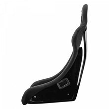 Load image into Gallery viewer, Sparco Seat EVO S QRT - Black Ops Auto Works