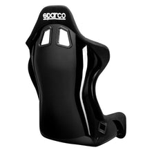 Load image into Gallery viewer, Sparco Seat GRID QRT SKY - Black Ops Auto Works