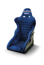 Load image into Gallery viewer, SPA008016RMRGR-Sparco Seat Pro 2000 QRT Martini-Racing Green-Race Seats-SPARCO