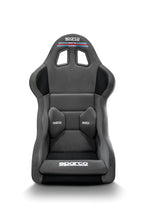 Load image into Gallery viewer, SPA008016RMRGR-Sparco Seat Pro 2000 QRT Martini-Racing Green-Race Seats-SPARCO