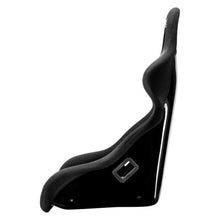 Load image into Gallery viewer, Sparco Seat PRO 2000 QRT - Black Ops Auto Works