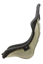 Load image into Gallery viewer, Sparco Seat QRT-K Kevlar Black - Black Ops Auto Works