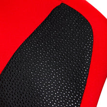 Load image into Gallery viewer, Sparco Seat QRT-R 2019 Red (Must Use Side Mount 600QRT) (NO DROPSHIP) - Black Ops Auto Works