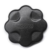Load image into Gallery viewer, Sparco Seat Tilt Lever Set R333 (Black) SPARCO SPA01057KIT965NR