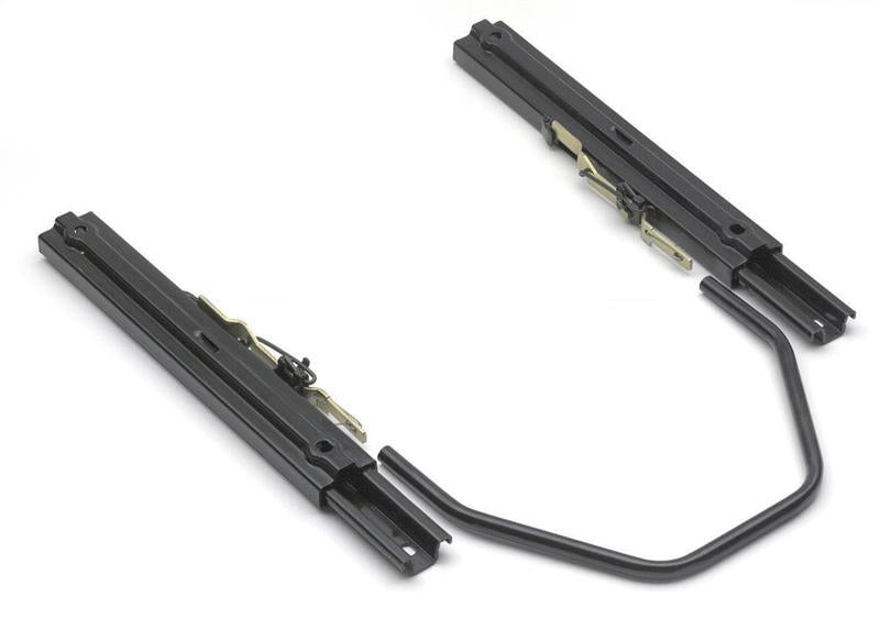 Sparco Seat Track Set Flat SPARCO SPA00493