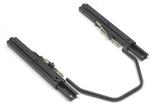 Load image into Gallery viewer, Sparco Seat Track Set Flat SPARCO SPA00493