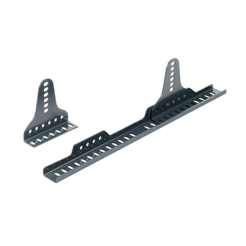 Sparco Side Mount Adjustable Steel SPARCO SPA00492LAT