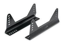 Load image into Gallery viewer, Sparco Side Mount Alum 6Mm Hd SPARCO SPA004903
