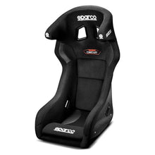 Load image into Gallery viewer, SPARCO SPA008011ZNR Sparco Seat Circuit II Carbon Blk image 1