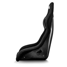 Load image into Gallery viewer, SPARCO SPA008013ZNR Sparco Seat EVO L Carbon Black image 2
