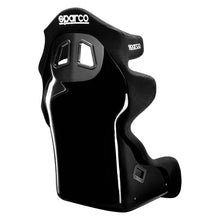 Load image into Gallery viewer, SPARCO SPA008017RNR Sparco Seat Pro Adv Lf Black 2020 image 3