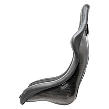 Load image into Gallery viewer, SPARCO SPA008025ZNRNR Sparco Seat QRT-C Performance Carbon Black/Black image 2