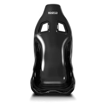 Load image into Gallery viewer, SPARCO SPA008037FNR Sparco Seat Ultra Fiberglass BLK image 3