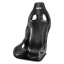 Load image into Gallery viewer, SPARCO SPA008037ZNR Sparco Seat Ultra Carbon BLK image 1