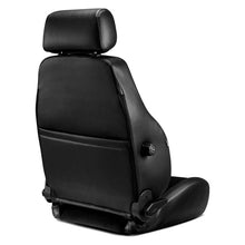 Load image into Gallery viewer, SPARCO SPA009012NRBI Sparco Seat GT Black/White image 3