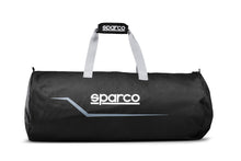 Load image into Gallery viewer, Sparco Tire Bag Kart Blue - SPARCO 02702NR