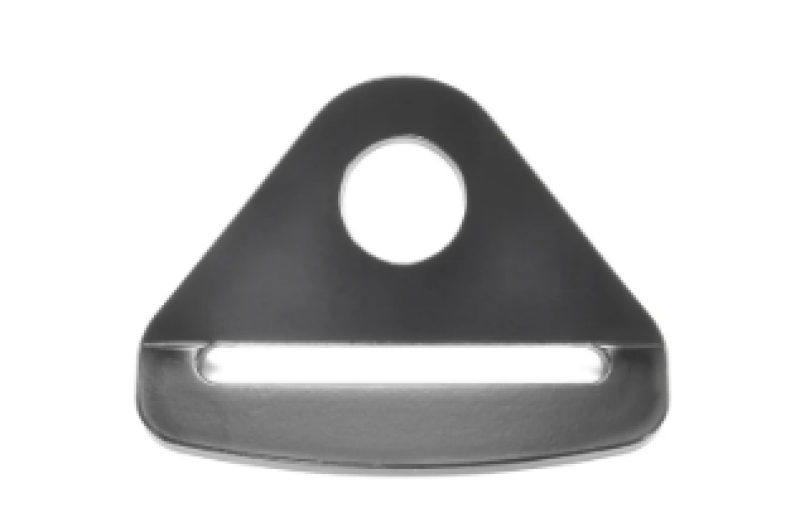 Sparco Belt Bolt In Kit - SPARCO 049101