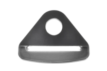 Load image into Gallery viewer, Sparco Belt Bolt In Kit - SPARCO 049101