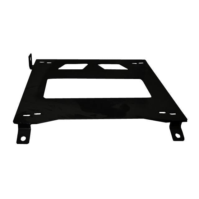 Sparco Base Mini Cooper 01-13 Rt - SPARCO 600SB094R