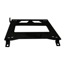 Load image into Gallery viewer, Sparco Base BMW E36 Sedan 92-99 Lft - SPARCO 600SB108L