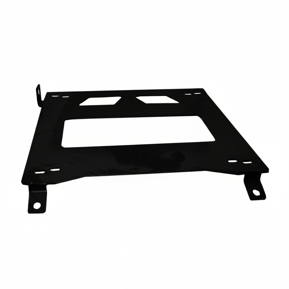 Sparco Base Nissan GTR 2009-2025 R35 - SPARCO 600SB125R