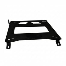 Load image into Gallery viewer, Sparco Base Nissan GTR 2009-2025 R35 - SPARCO 600SB125R