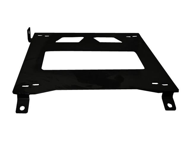 Sparco Base Honda Del Sol 92-98 Rt - SPARCO 600SB174R