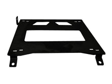 Load image into Gallery viewer, Sparco Base Honda Del Sol 92-98 Rt - SPARCO 600SB174R