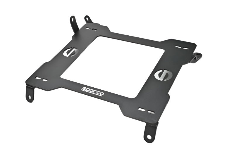 Sparco Base 16 Chevrolet Camaro Right 600SB284R - SPARCO 600SB284R