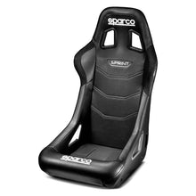 Load image into Gallery viewer, SPARCO Sparco Sprint+ FIA Racing Seat, Black
