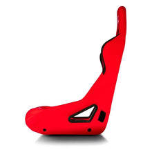Load image into Gallery viewer, SPARCO Sparco Sprint+ FIA Racing Seat, Red