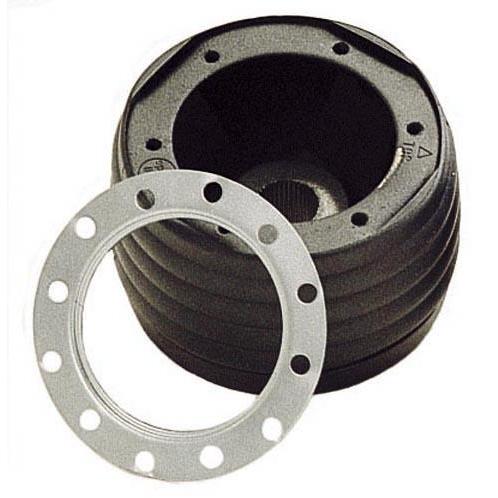 Sparco Steering Wheel Hub VW 8/88 Golf/Jetta SPARCO SPA01502072