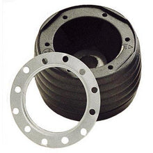 Load image into Gallery viewer, Sparco Steering Wheel Hub VW Golf 4 Audi A4 B SPARCO SPA01502074CA