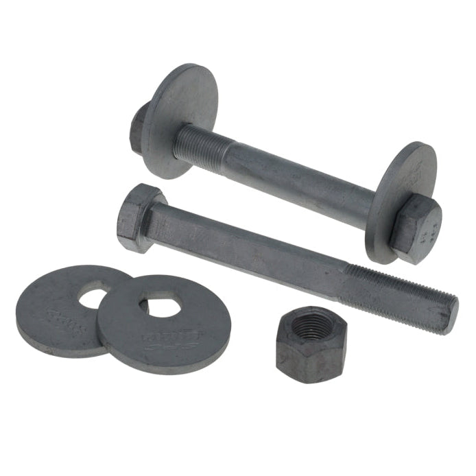 SPC 25415 caster camber bolt kit for Lexus GX550 Tacoma and Land Cruiser